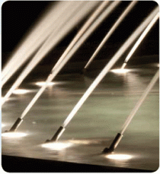 Lance jet 1", 14 мм Lance jet 1", 14 мм