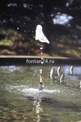 Быстродействующий электромагнитный клапан Vario - Switch 010а/24V Быстродействующий электромагнитный клапан Vario - Switch 010а/24V