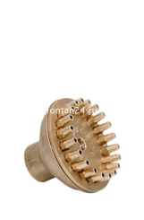 Willow 1 ¼", 20 x 4 мм Willow 1 ¼", 20 x 4 мм