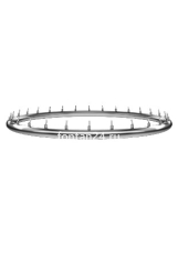 Кольцо насадок Ø=4 м, 32 шт x 12 мм