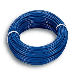 Подводный кабель КВВ 5x6.0 Подводный кабель КВВ 5x6.0