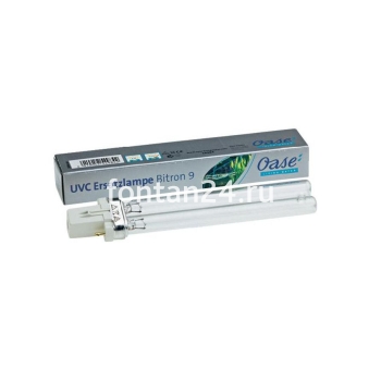 Запасная лампа UVC 24 W