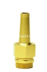 Comet 15-20 Т Comet 15-20 Т