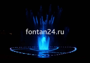 Отсекатель струи, 1½", нержавеющая сталь Отсекатель струи, 1½", нержавеющая сталь